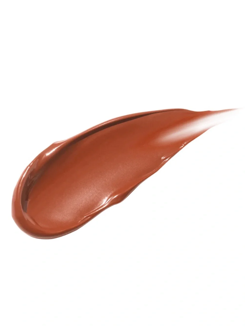 Fenty Beauty Gloss Bomb Cream - Cookie Jar 🍪